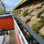 Gutter Cleaning Folkestone