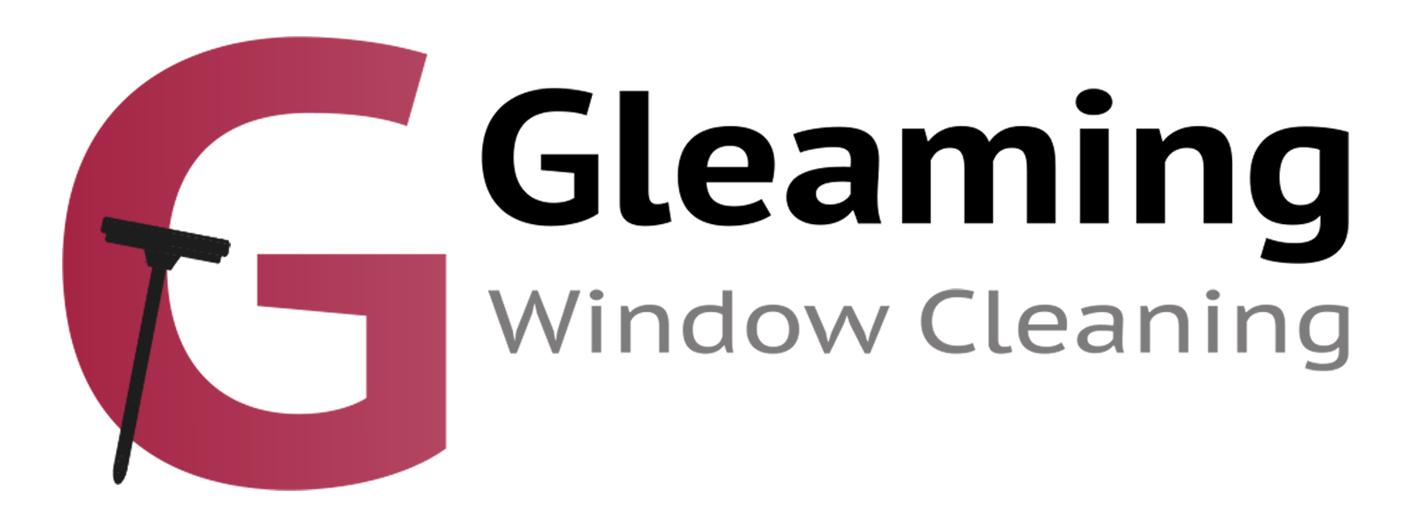 gleamingwindowcleaning