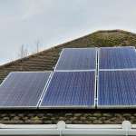 Cleaners Work in Bad Weather