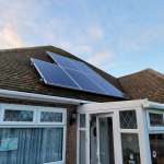 Gutter Clearing Ashford