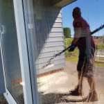 Window Cleaning Kent