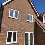 Folkestone Window Cleaning Experts