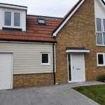 Window Cleaning Services Wye