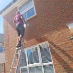 Regular Window Cleaning Worth it