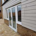 Window cleaning UK