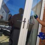 Hythe Window Cleaning