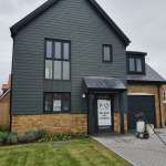 Kent Window Cleaning