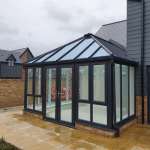 how often should windows be cleaned UK
