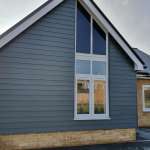 Window cleaning Headcorn