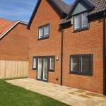 Window cleaning Maidstone