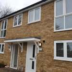 Headcorn Window Cleaning