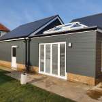 Fascia Cleaning Tenterden