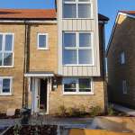 Window Cleaning Tenterden