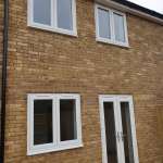 cleaning prevent glass damage