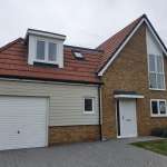 professional window cleaning better than doing it yourself