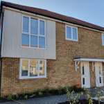 Ashford Gutter Cleaning