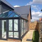 Gutter clearing Kent