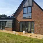 Window Cleaners Avoid Streaks