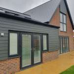 Businesses Need Frequent Window Cleaning