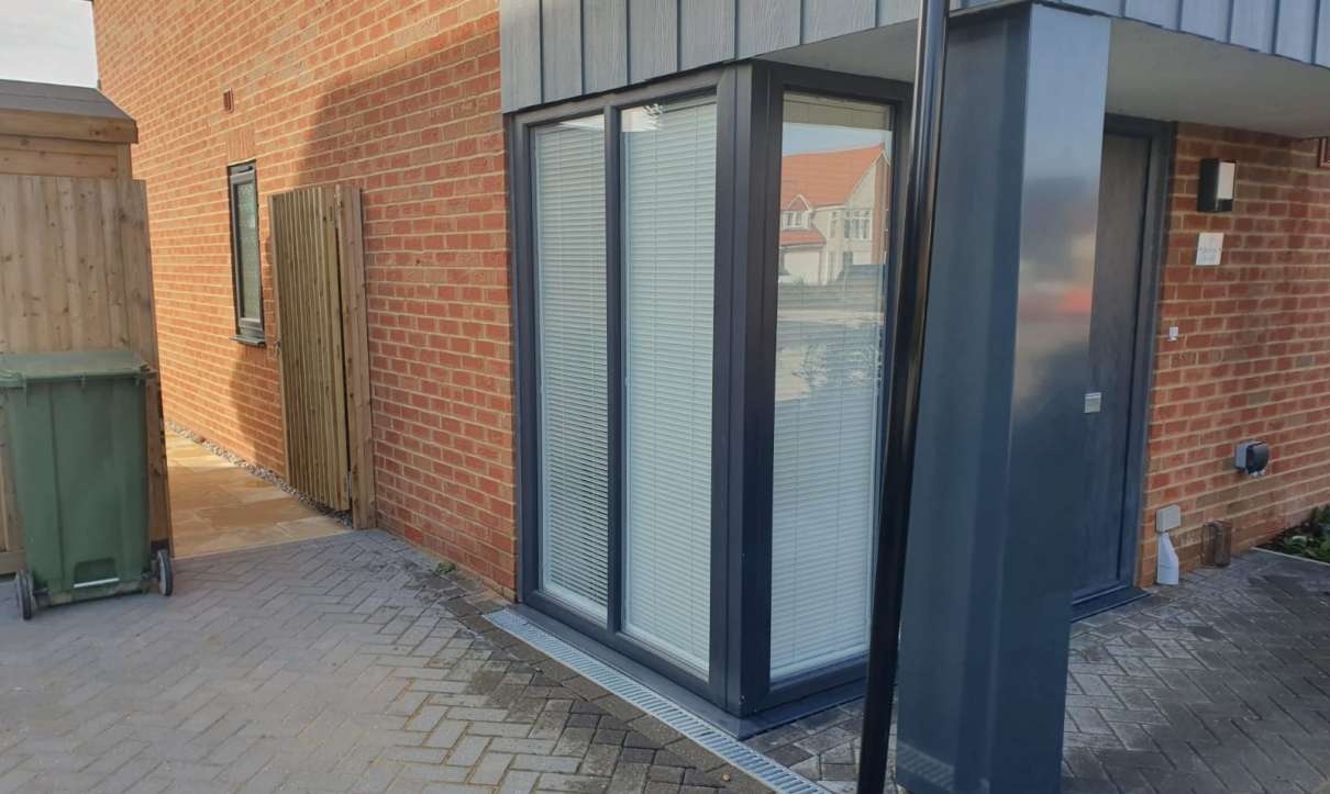 Keep Windows Cleaner Longer