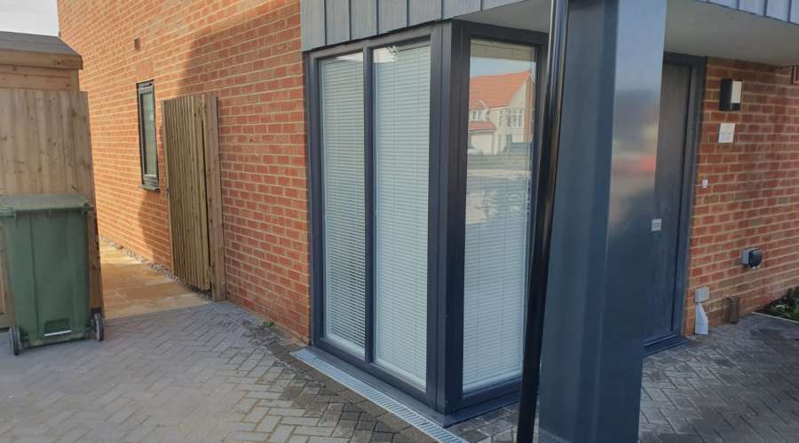 Keep Windows Cleaner Longer