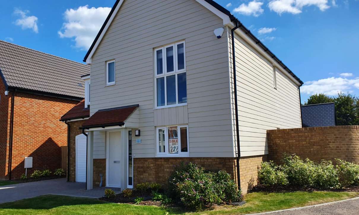 weather affect window cleaning