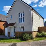 weather affect window cleaning