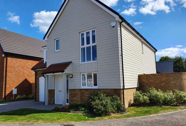 weather affect window cleaning