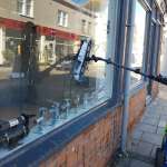 Window Cleaning Services Charing